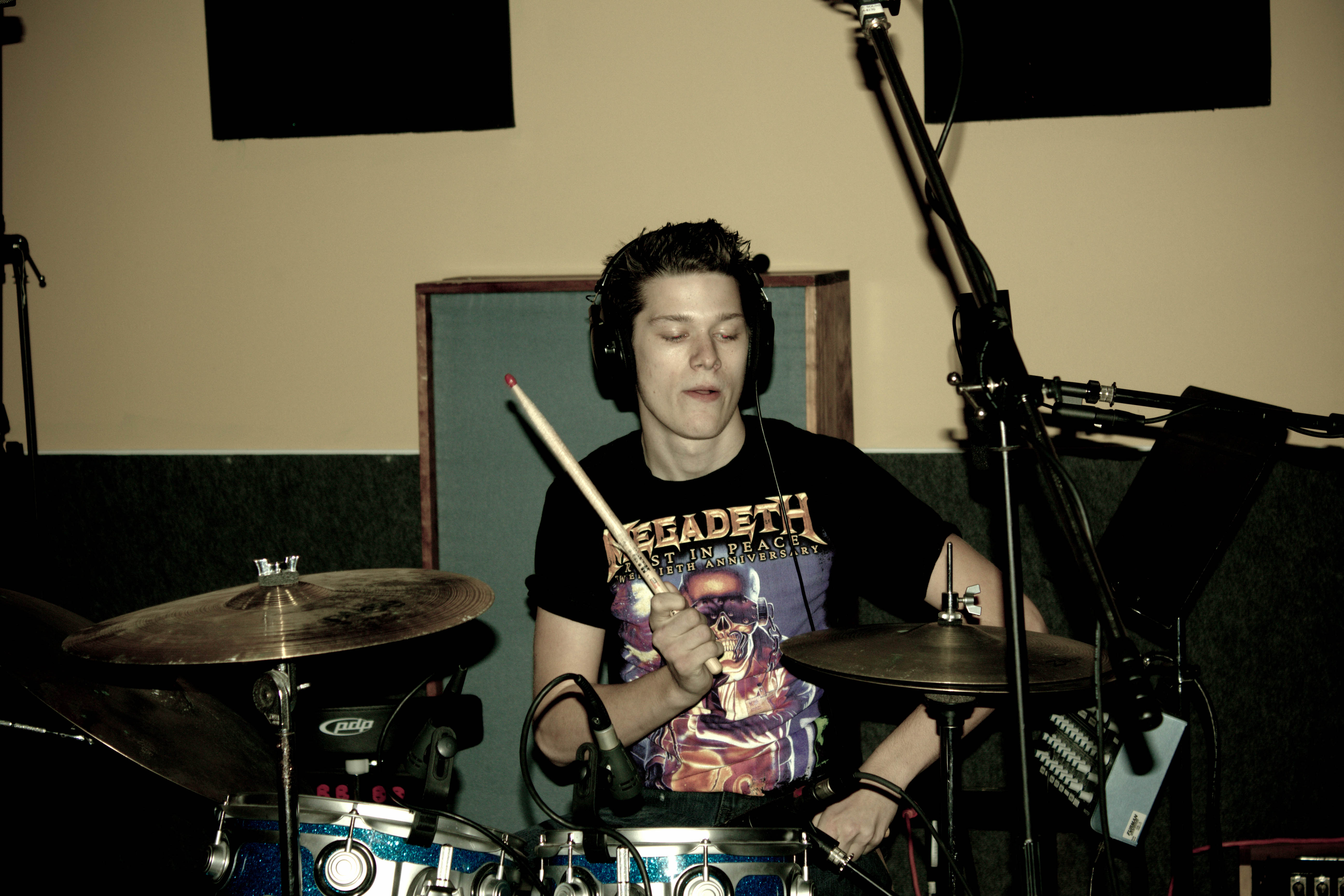 brian 3